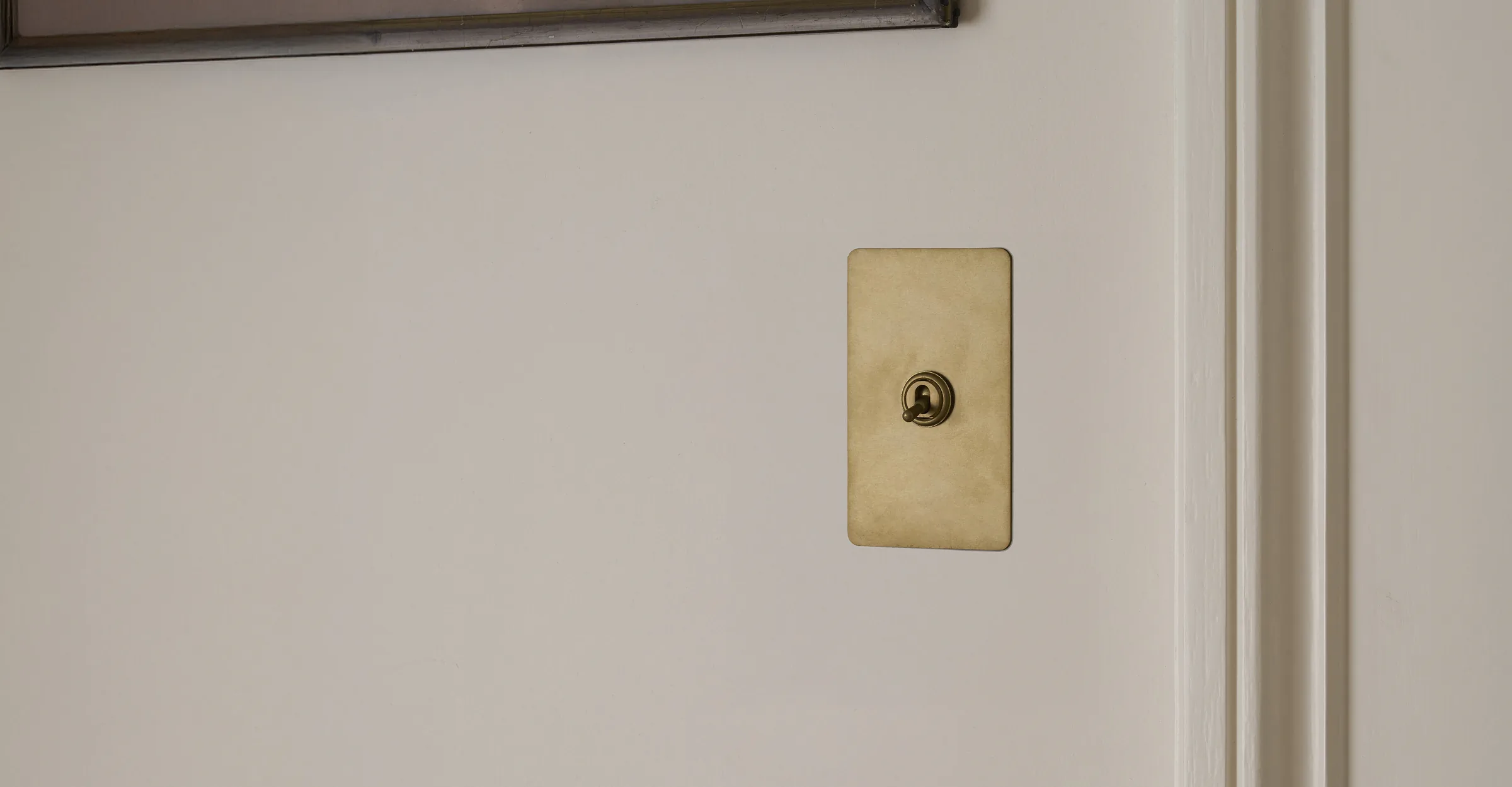 Elevate Every Architectural Detail